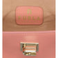 Furla 1927 Chain-Link Crossbody Bag