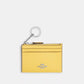Coach Outlet Mini Skinny Id Case