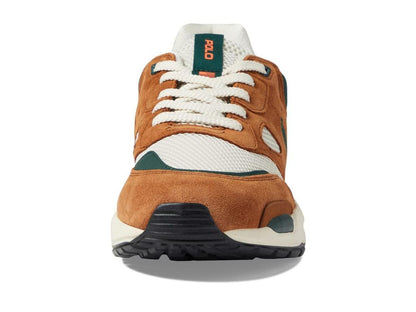 Jogger Sneaker