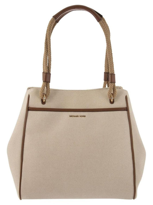 Michael Kors Talia Tote Bag