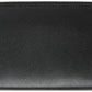 Black 'The Continental' Wallet
