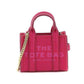 Marc Jacobs The Nano Chained Tote Bag