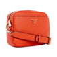 Meridian Small Camera Bag