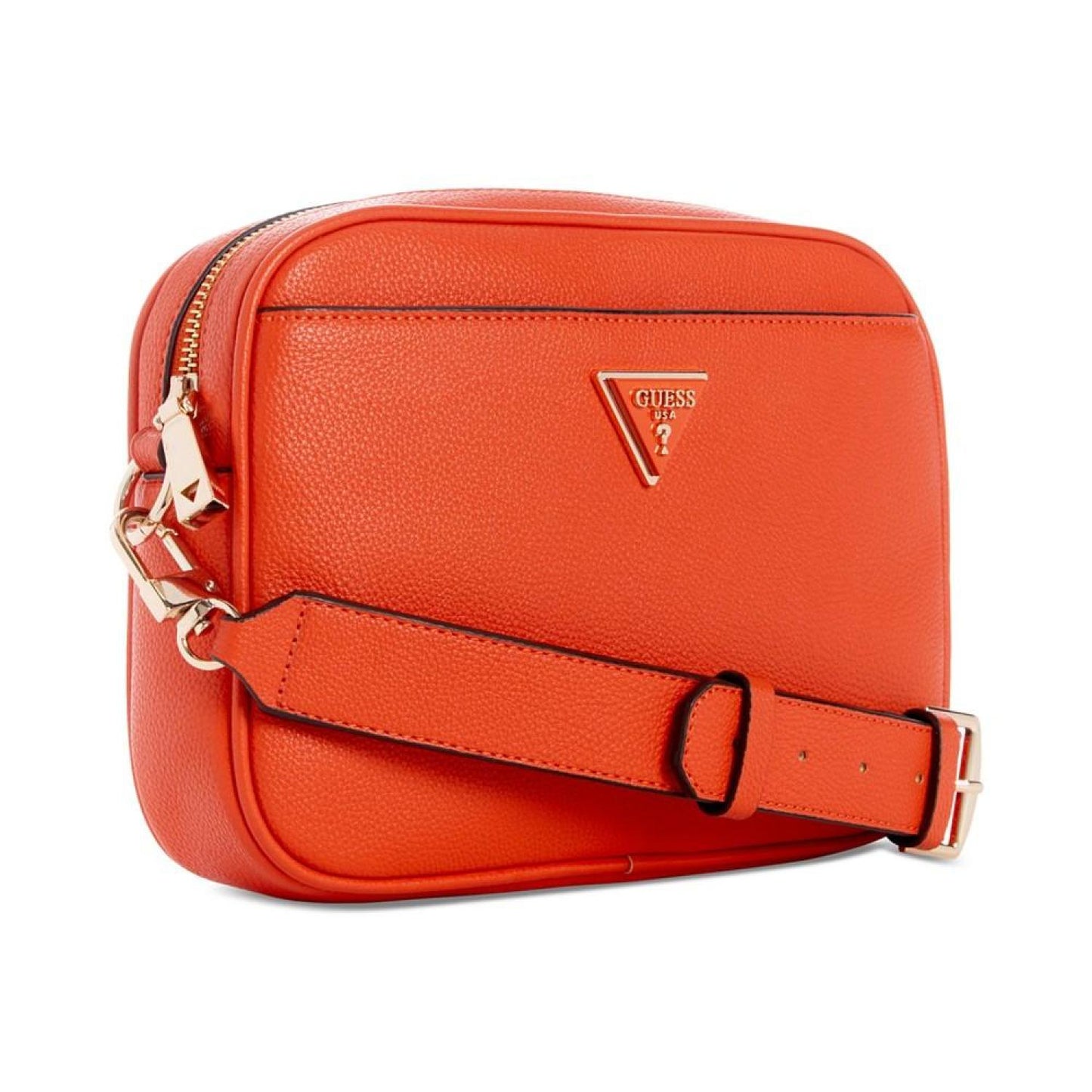 Meridian Small Camera Bag