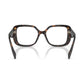 Women's Eyeglasses, PR 10ZV 51