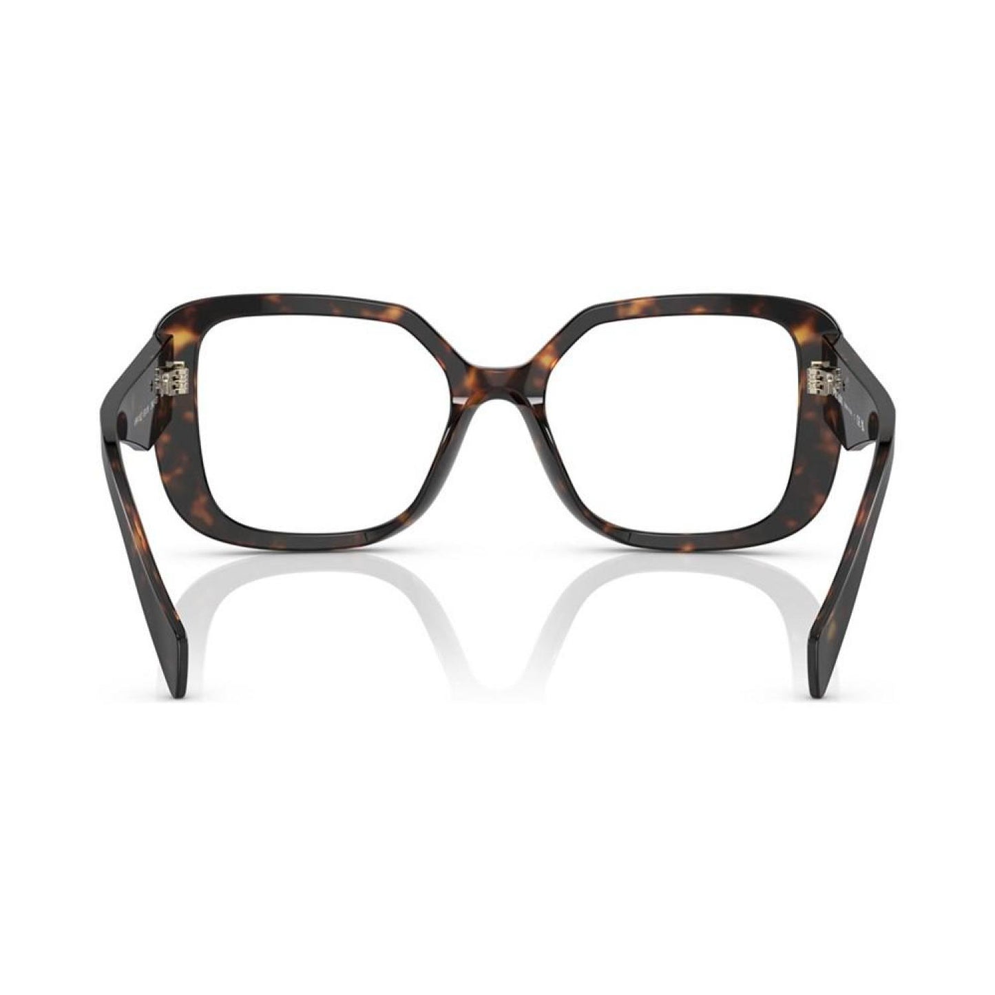 Women's Eyeglasses, PR 10ZV 51