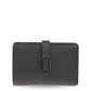 Furla Flow Medium Wallet