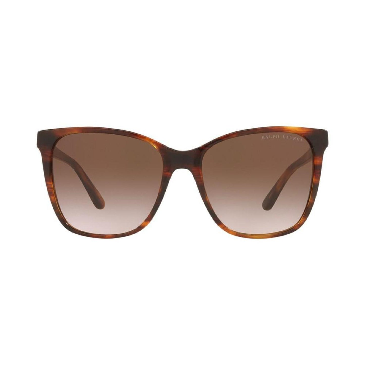 Women's Sunglasses, RL8201 56