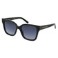 Marc Jacobs Eyewear Square Frame Sunglasses