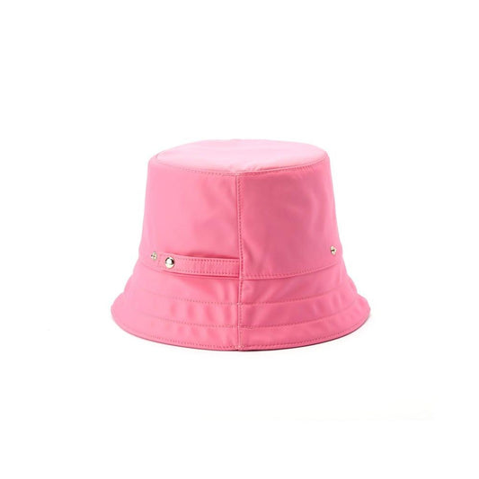 Women's Packable Sam Nylon Bucket Hat