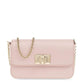Furla 1927 Soft Mini Crossbody Bag