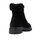 Carlee Bootie