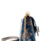 Furla 1927 Mini Shoulder Bag