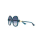 Women's Sunglasses, Gg1432S Gc002130