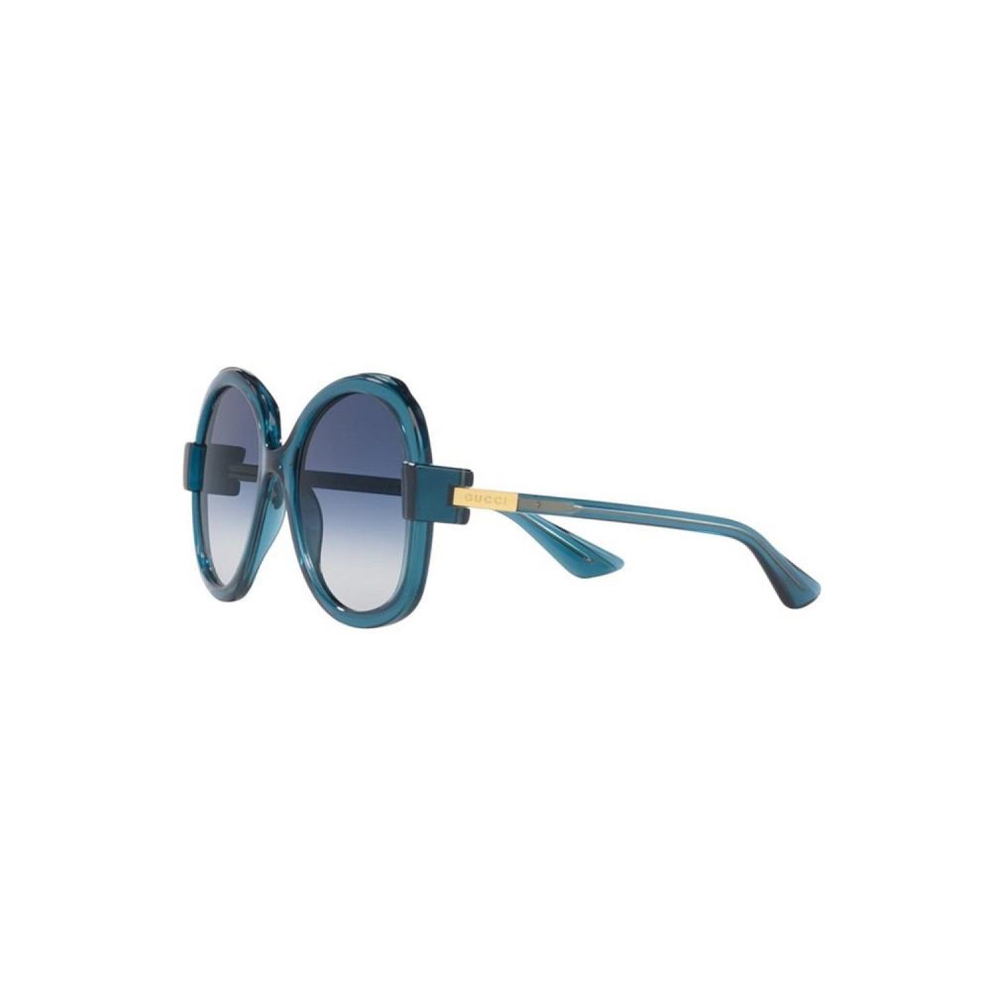 Women's Sunglasses, Gg1432S Gc002130