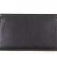 Furla Logo Lettering Mini Shoulder Bag