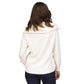Women's Half-Zip Sweater, Regular & Petite