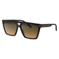 Marc Jacobs Eyewear Square Frame Sunglasses