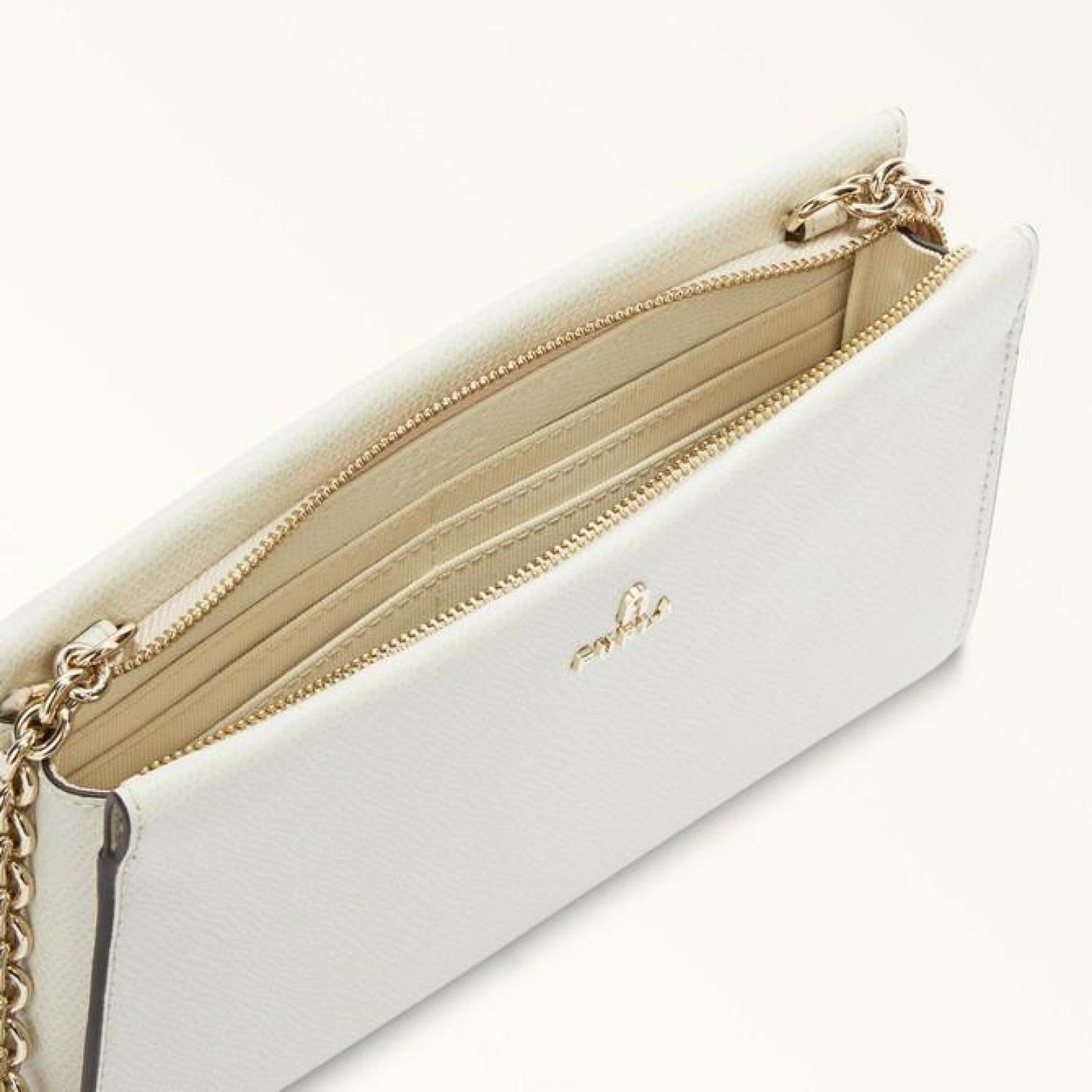 Furla Camelia