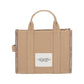 Marc Jacobs The Jacquard Medium Tote Bag