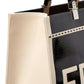 FENDI Sunshine Medium Tote