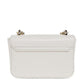 Furla Metropolis Mini Shoulder Bag