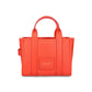 Marc Jacobs The Traveler Mini Tote Bag