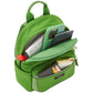 Sam Icon Ksnyl Small Nylon Backpack