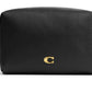 Essential Cosmetic Pouch