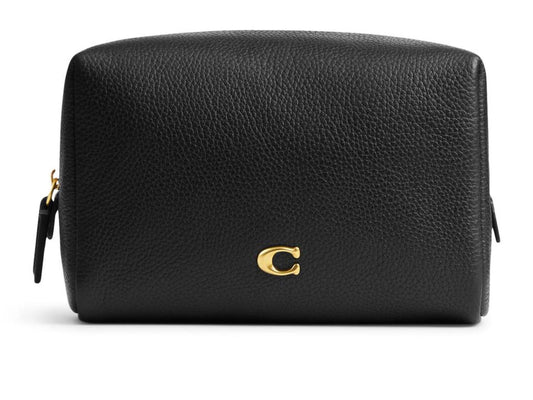 Essential Cosmetic Pouch