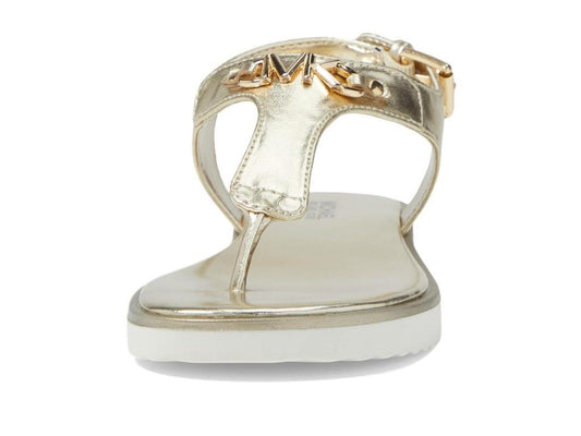 Brandy Vaila (Little Kid/Big Kid)