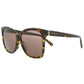 Gucci Women's GG0459SA 57mm Sunglasses