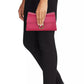 The St. Marc Chain Wallet