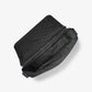 Cooper Messenger Bag