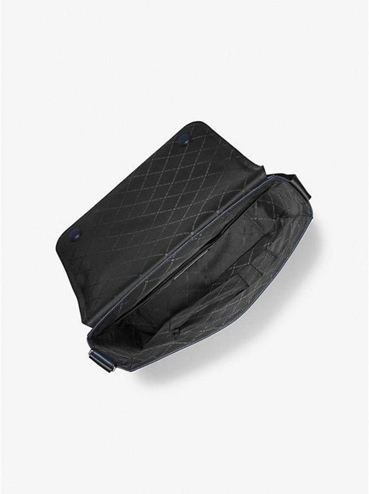 Cooper Messenger Bag