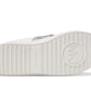 Emmett Strap Lace-Up