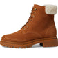 Carlee Bootie