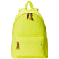 Men's Canvas Backpack