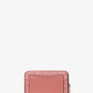 Small Logo Wallet