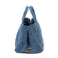 Medium Canapa Tote