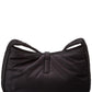 Saint Laurent Le 5 À 7 Mini Nylon Crossbody