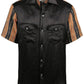 Gucci Polo Shirt