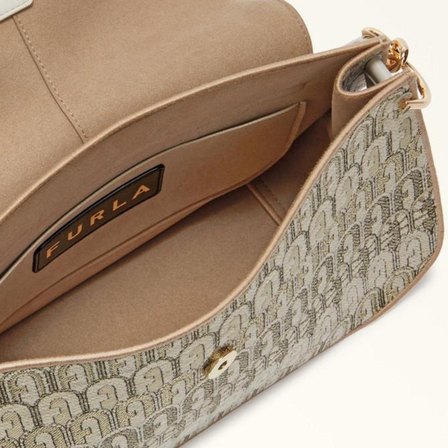 Furla Flow