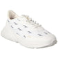 Hugo Boss Leon Sneaker