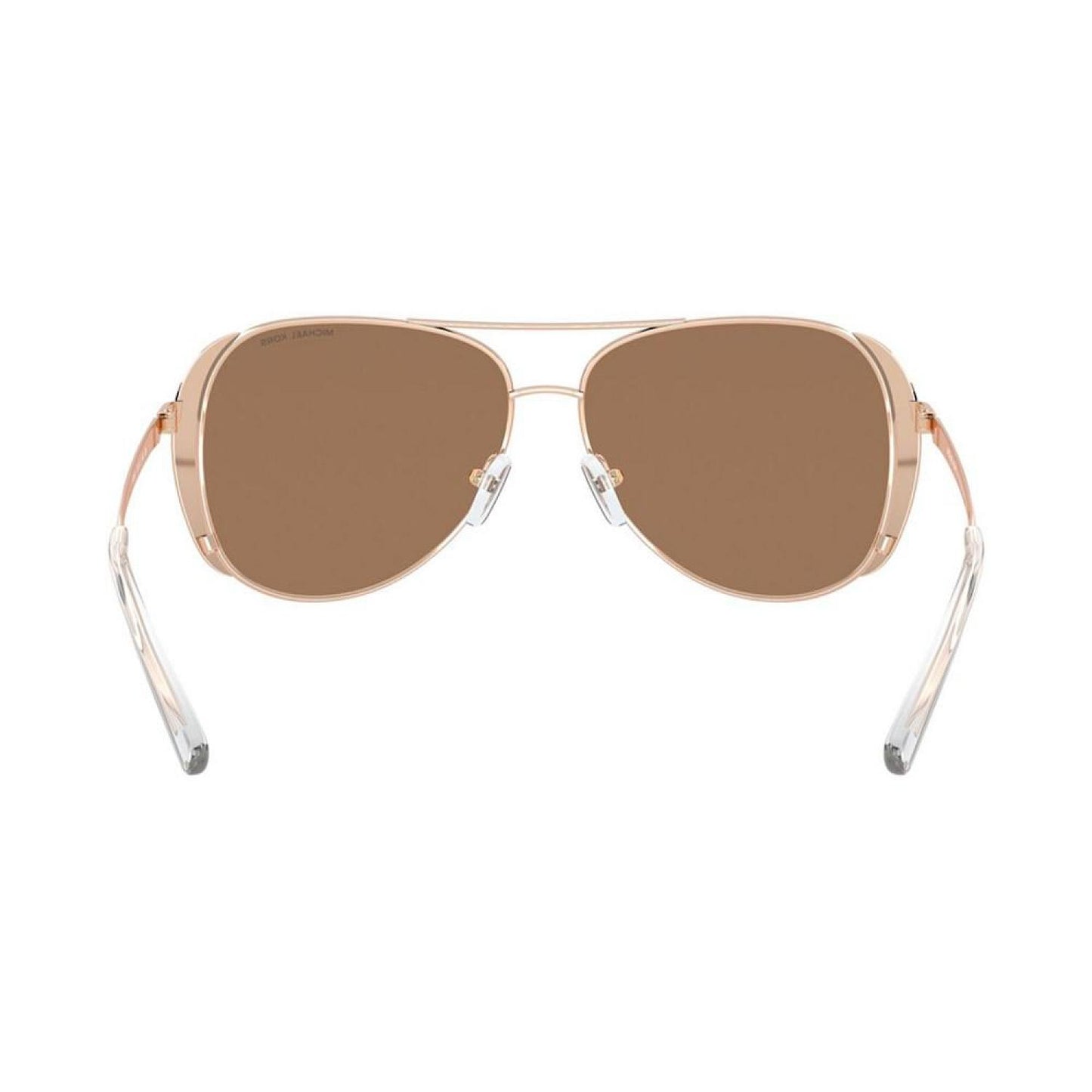 Chelsea Glam Sunglasses, MK1082 58