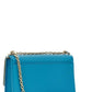 Furla 1927 Mini Crossbody Bag