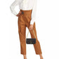 The J Marc Mini Shoulder Bag