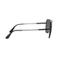Polarized Sunglasses, 0PR 63XS