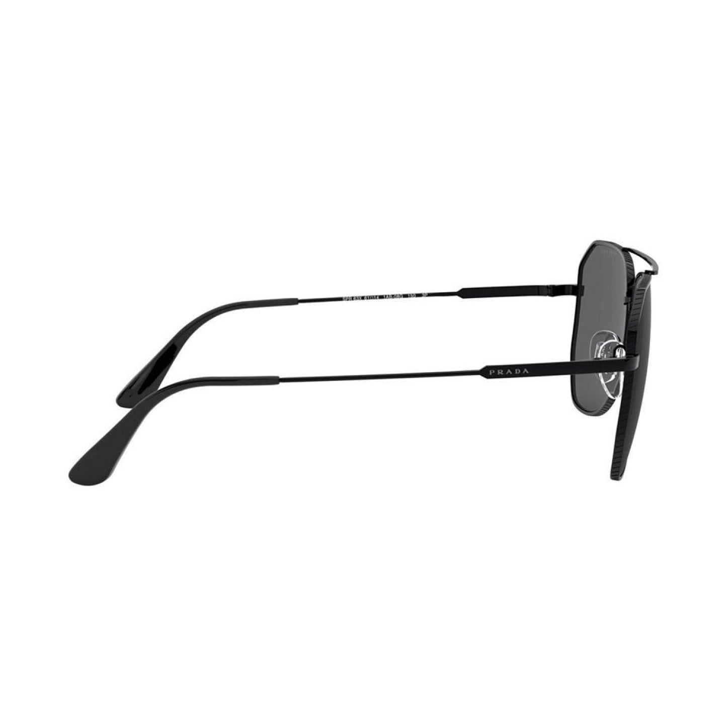 Polarized Sunglasses, 0PR 63XS