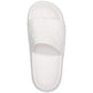 Women's Obi Molded Logo Pool Slide Sandals